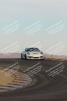 media/Oct-27-2024-PCA San Diego (Sun) [[14679ae0d3]]/2-Red Group/Session 1 (Turns 9 and 10)/